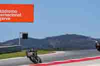 motorbikes;no-limits;peter-wileman-photography;portimao;portugal;trackday-digital-images